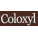 Coloxyl