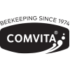 Comvita