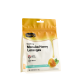 Comvita Manuka Honey Lozenges Coolmint