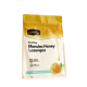 Comvita Manuka Honey Lozenges Coolmint