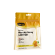 Comvita Manuka Honey Lozenges Lemon