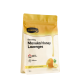 Comvita Manuka Honey Lozenges Lemon