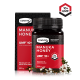 Comvita Manuka Honey UMF10+