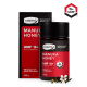 Comvita Manuka Honey UMF15+