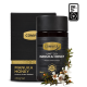 Comvita Manuka Honey UMF20+