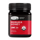 Comvita Manuka Honey UMF5+