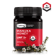 Comvita Manuka Honey UMF5+