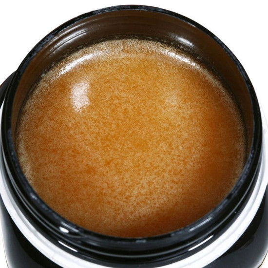 Comvita Manuka Honey UMF5+