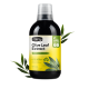 Comvita Olive Leaf Extract Liquid 500ml