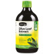 Comvita Olive Leaf Extract Liquid 500ml