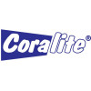 Coralite Plasters