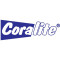 Coralite Plasters