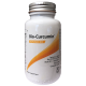 Coyne Healthcare Bio-Curcumin Advanced Vege Capsules