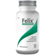 Coyne Healthcare Felix Pure Saffron Extract Advanced 60 Vege Capsules