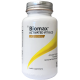 Coyne Healthcare Liposomal Biomax Activated B Complex 30 Vege Capsules