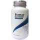 Coyne Healthcare Liposomal Biomax Glutathione 625mg 30 Vege Capsules