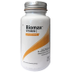 Coyne Healthcare Liposomal Vitamin C 30 Vege Capsules