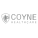 Coyne Healthcare