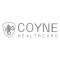 Coyne Healthcare