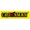 Crownman