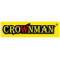 Crownman