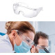 Lab Safety Goggles Covid Eye Protection