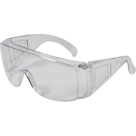 Lab Safety Goggles Covid Eye Protection