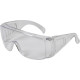 Lab Safety Goggles Covid Eye Protection