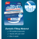 DentaFix Temporary Filling Repair 8g