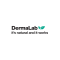 DermaLab