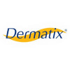 Dermatix