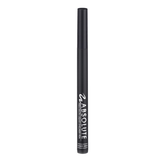 Designer Brands Absolute Liquid Eye Liner Pen