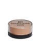 Designer Brands Barely Nude Mineral Foundation Dark