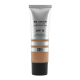 BB Cream Dark