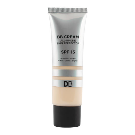 BB Cream Fair