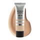 BB Cream Light