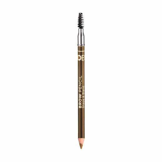 Designer Brands Brow Pencil Blonde