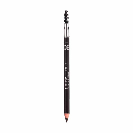 Designer Brands Brow Pencil Brunette