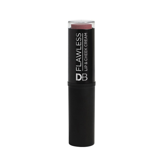 Designer Brands Flawless Lip & Cheek Cream Stick