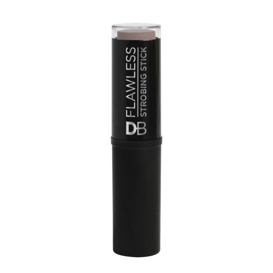 Designer Brands Flawless Strobing Illuminator Stick