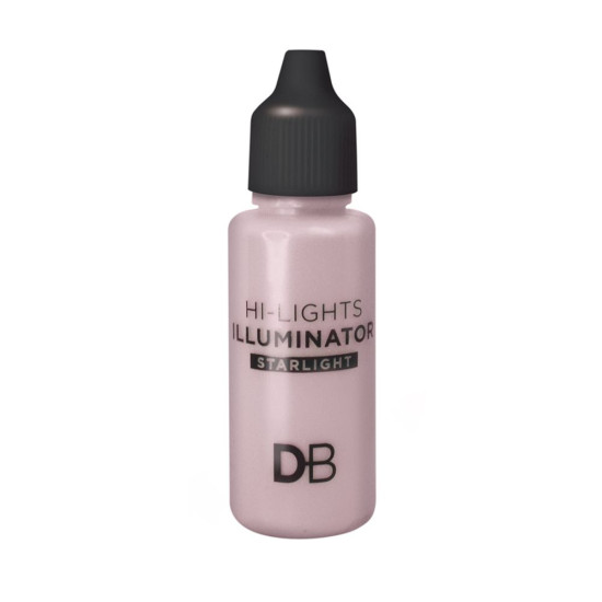 Designer Brands Hi-Lights Illuminator