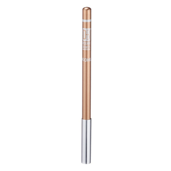 Designer Brands Kohl Eye Pencil Gold