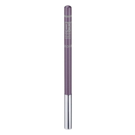 Designer Brands Kohl Eye Pencil Metallic Purple