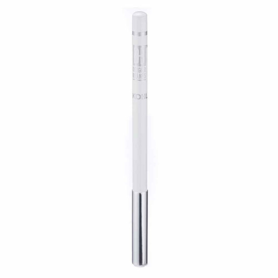 Designer Brands Kohl Eye Pencil White