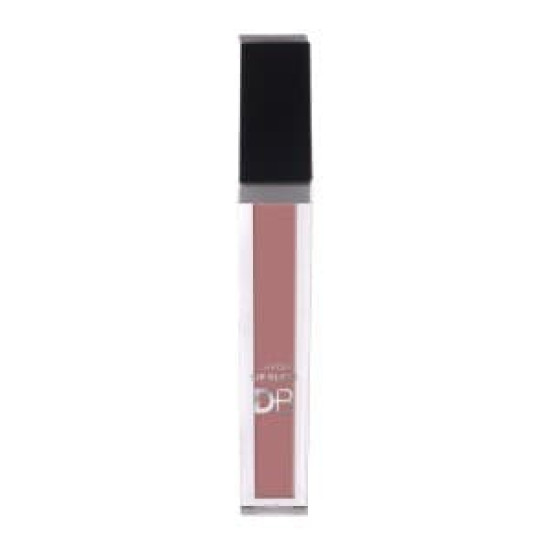 Designer Brands Lavish Lip Gloss 7ml Naked Glow