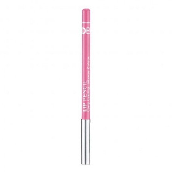 Designer Brands Lip Liner Pencil French Rose