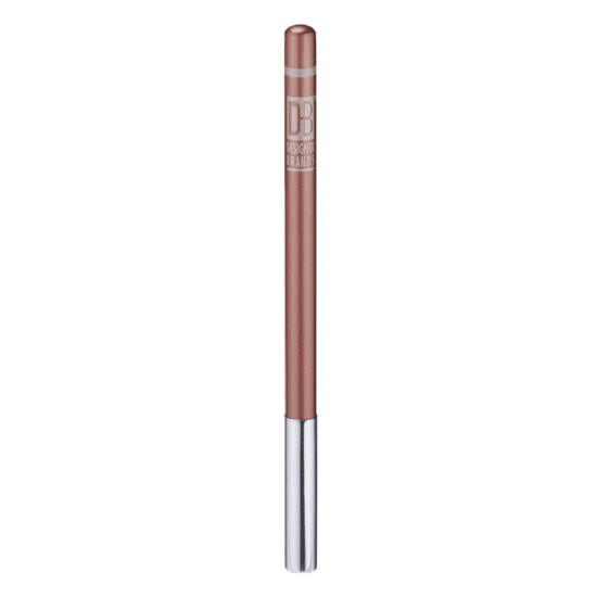 Designer Brands Lip Liner Pencil Nude