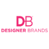 Designer Brands