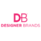 Designer Brands