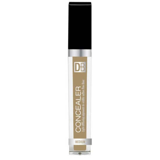 Designer Brands Mineral Concealer 7ml Medium